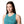 Load image into Gallery viewer, Columbia 2072511 Women's Bluebird Canyon Tank