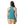 Load image into Gallery viewer, Columbia 2072511 Women's Bluebird Canyon Tank