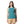 Load image into Gallery viewer, Columbia 2072511 Women's Bluebird Canyon Tank