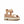 Load image into Gallery viewer, Sorel 2076831 Women's Joanie IV Y Strap Wedge