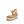 Load image into Gallery viewer, Sorel 2076831 Women's Joanie IV Y Strap Wedge