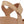 Load image into Gallery viewer, Sorel 2076831 Women's Joanie IV Y Strap Wedge