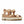 Load image into Gallery viewer, Sorel 2076831 Women's Joanie IV Y Strap Wedge