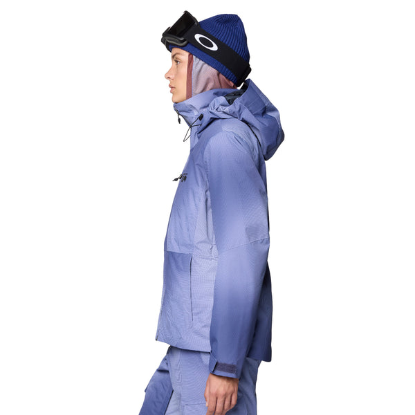 Mountain Hardwear 2077281 Women's Firefall Insulated Jacket