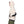 Load image into Gallery viewer, Mountain Hardwear 2077671 Women's Powder Maven Fleece Pullover Hoody
