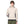 Load image into Gallery viewer, Mountain Hardwear 2077671 Women's Powder Maven Fleece Pullover Hoody