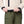 Load image into Gallery viewer, Mountain Hardwear 2077671 Women's Powder Maven Fleece Pullover Hoody