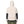 Load image into Gallery viewer, Mountain Hardwear 2077671 Women's Powder Maven Fleece Pullover Hoody