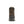 Load image into Gallery viewer, Sorel 2078361 Men's Buxton Lite Boot Waterproof