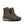 Load image into Gallery viewer, Sorel 2078361 Men's Buxton Lite Boot Waterproof