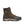 Load image into Gallery viewer, Sorel 2078361 Men's Buxton Lite Boot Waterproof