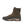 Load image into Gallery viewer, Sorel 2078361 Men's Buxton Lite Boot Waterproof