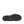 Load image into Gallery viewer, Sorel 2078361 Men's Buxton Lite Boot Waterproof