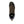 Load image into Gallery viewer, Sorel 2078361 Men's Buxton Lite Boot Waterproof