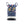Load image into Gallery viewer, Columbia 2078912 Little Kids' Snowtrot Mid