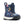 Load image into Gallery viewer, Columbia 2078912 Little Kids' Snowtrot Mid