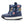Load image into Gallery viewer, Columbia 2078912 Little Kids' Snowtrot Mid