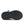 Load image into Gallery viewer, Columbia 2078912 Little Kids' Snowtrot Mid
