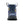 Load image into Gallery viewer, Columbia 2078912 Little Kids' Snowtrot Mid
