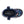 Load image into Gallery viewer, Columbia 2078912 Little Kids' Snowtrot Mid