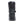 Load image into Gallery viewer, Columbia 2078921 Big Kids' Powderbug Snowlite