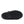 Load image into Gallery viewer, Columbia 2078921 Big Kids' Powderbug Snowlite