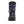 Load image into Gallery viewer, Columbia 2078921 Big Kids' Powderbug Snowlite