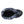 Load image into Gallery viewer, Columbia 2078921 Big Kids' Powderbug Snowlite