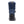Load image into Gallery viewer, Columbia 2078921 Big Kids' Powderbug Snowlite