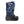 Load image into Gallery viewer, Columbia 2078921 Big Kids' Powderbug Snowlite