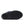 Load image into Gallery viewer, Columbia 2078921 Big Kids' Powderbug Snowlite