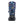 Load image into Gallery viewer, Columbia 2078921 Big Kids' Powderbug Snowlite