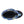 Load image into Gallery viewer, Columbia 2078921 Big Kids' Powderbug Snowlite