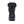 Load image into Gallery viewer, Columbia 2079191 Women's Minx Slip V