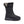 Load image into Gallery viewer, Columbia 2079191 Women's Minx Slip V