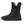 Load image into Gallery viewer, Columbia 2079191 Women's Minx Slip V
