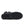 Load image into Gallery viewer, Columbia 2079191 Women's Minx Slip V
