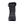 Load image into Gallery viewer, Columbia 2079191 Women's Minx Slip V