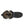 Load image into Gallery viewer, Columbia 2079191 Women's Minx Slip V