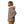 Load image into Gallery viewer, Mountain Hardwear 2079671 Men's Plusher Microchill Lined Shirt