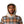 Load image into Gallery viewer, Mountain Hardwear 2079671 Men's Plusher Microchill Lined Shirt