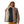 Load image into Gallery viewer, Mountain Hardwear 2079671 Men's Plusher Microchill Lined Shirt