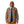 Load image into Gallery viewer, Mountain Hardwear 2079671 Men's Plusher Microchill Lined Shirt