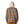 Load image into Gallery viewer, Mountain Hardwear 2079671 Men's Plusher Microchill Lined Shirt