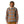 Load image into Gallery viewer, Mountain Hardwear 2079671 Men's Plusher Microchill Lined Shirt