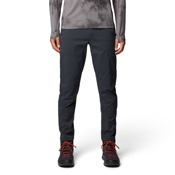 Mountain Hardwear 2079721 Men's Hardwear AP Active Crossover Pant