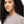 Load image into Gallery viewer, prAna 2080161 Women's Shea Crewneck