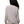 Load image into Gallery viewer, prAna 2080161 Women's Shea Crewneck