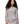 Load image into Gallery viewer, prAna 2080161 Women's Shea Crewneck