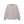 Load image into Gallery viewer, prAna 2080161 Women's Shea Crewneck